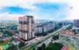 фото ЖК "Оскар" Краснодар - 5