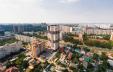 фото ЖК "Оскар" Краснодар - 2